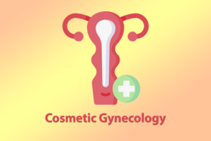 Cosmetic-Gynecology