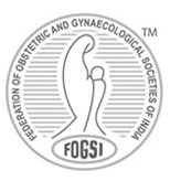 Federation of Obstetrics and Gynaecology Society of India (FOGSI)
